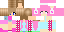 Texture for gam