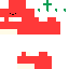 Texture for beet