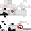 Texture for ghost