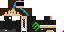 Texture for stefcho32