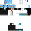 Texture for cooker be like