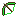 Texture for bow_pulling_2