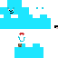 Texture for dsf