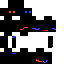 Texture for eeeeeeeeeeeeeeeeeeeeeeee