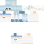 Texture for omg