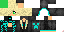 Texture for 321