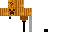 Texture for working on