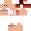 Texture for jonh_2000