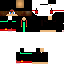 Texture for Zockerboy26