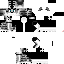 Texture for leopard 