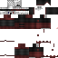 Texture for TheRealCrew