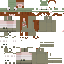Texture for гриб