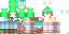Texture for sdjkfklJASFH
