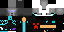 Texture for kongza