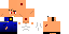 Texture for Bad bad bad
