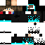Texture for me