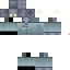 Texture for RandomBot