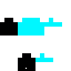 Texture for Sword Man