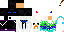 Texture for фыв