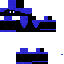 Texture for 3t5 