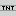 Texture for tnt_side