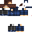 Texture for bcvb
