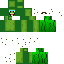 Texture for pickleee1