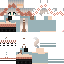 Texture for ElfciaMC