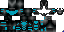 Texture for 11xmatthew