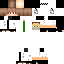 Texture for Ajti