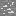 Texture for aluminum
