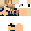 Texture for alexandra4