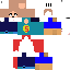 Texture for bob 3rd grade