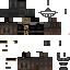 Texture for Knight