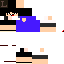 Texture for steve