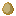 Texture for egg