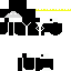 Texture for Gott