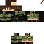 Texture for 自衛隊