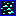 Texture for DO 