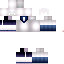 Texture for chibi do killua 