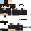 Texture for NekoToc