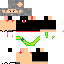 Texture for lula bem safadinho