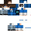 Texture for fdjehwfh