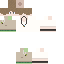 Texture for iTzHeartedY_Y
