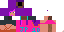Texture for ju li 1d