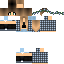 Texture for breloveschew