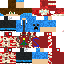 Texture for Szymonesik2