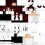 Texture for FancyQueen