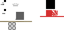 Texture for Mine turtle