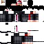 Texture for _xNMNR